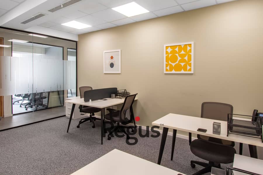 2 Regus_Fazarri Square_NCO_5937_Riyadh_Saudi Arabia_Large office_2. jpg