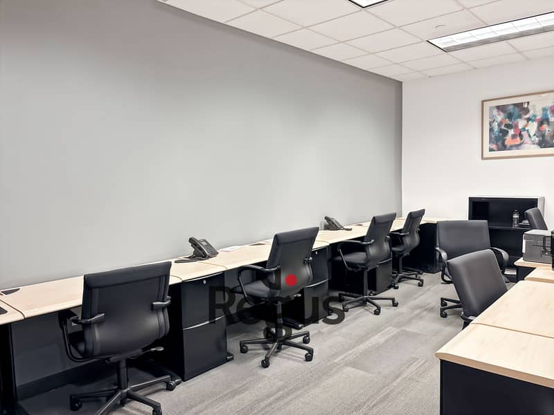 7 Regus_FL, Miami Airport - Blue Lagoon_USA_Centre 174_Office 1. jpg