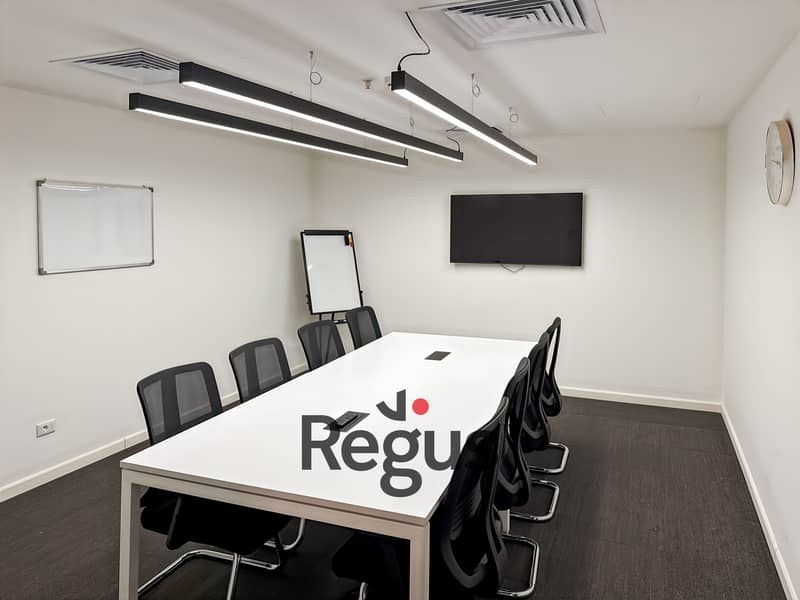 4 HQ_Hurghada, Royal_Egypt_Centre 7880_Meeting Room 1_LOCATIONHEROIMAGE. jpg