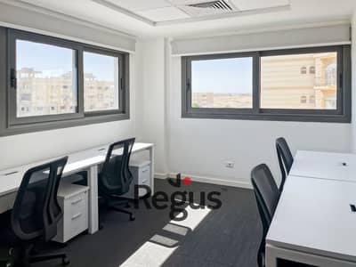 Office for Rent in Hurghada, Red Sea - HQ_Hurghada, Royal_Egypt_Centre 7880_Office 1. jpg Office for Rent in Hurghada, Red Sea - HQ_Hurghada, Royal_Egypt_Centre 7880_Office 1. jpg