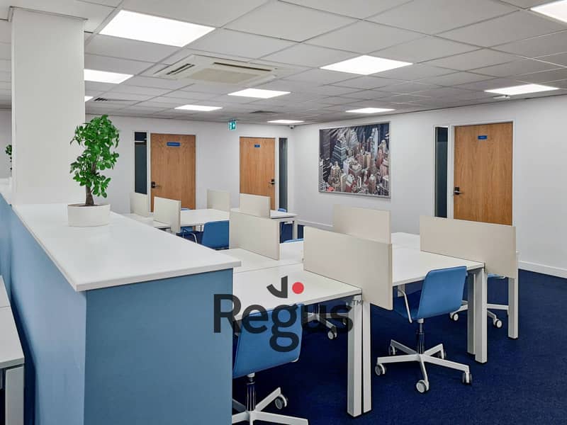 7 HQ_Hitchin Invision House_UK_Centre 7316_Business Lounge 2. jpg