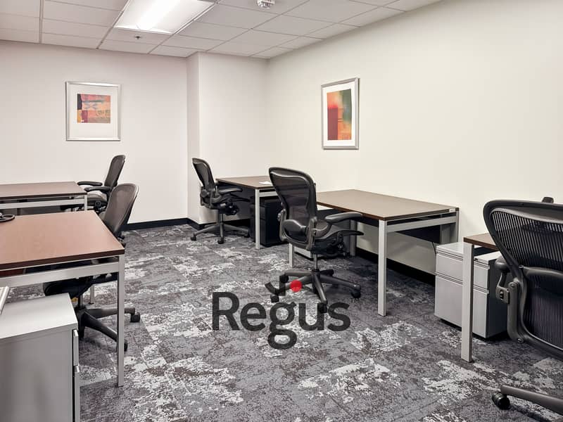 10 HQ_MD, Bethesda - Democracy Plaza_USA_Centre 1156_Coworking 1. jpg