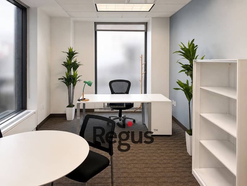 8 Office_30. png