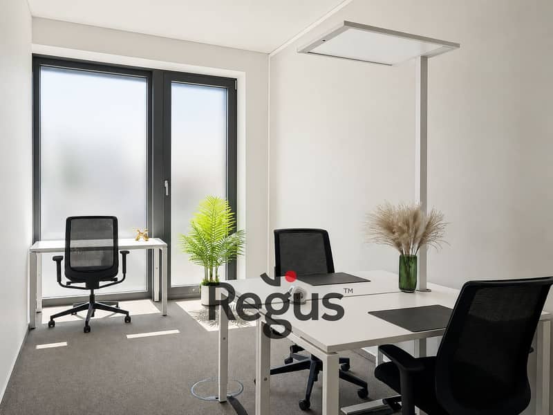 9 Office_31. png