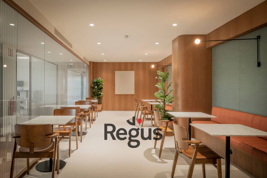 7 Coworking_4. jpg