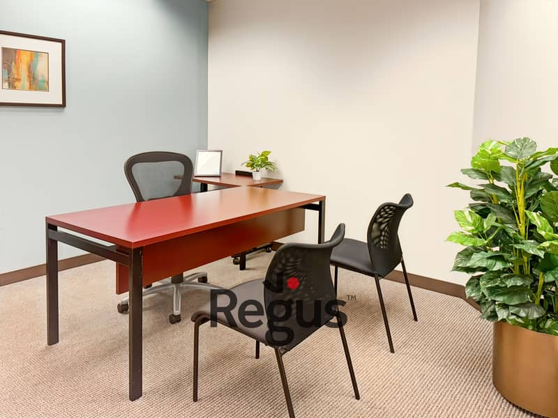 9 HQ_IL, Oak Brook - Regency Towers_USA_Centre 1066_Office 5. jpg
