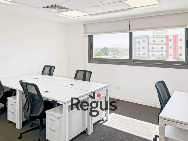 4 HQ_Hurghada, Royal_Egypt_Centre 7880_Co-working 1. jpg
