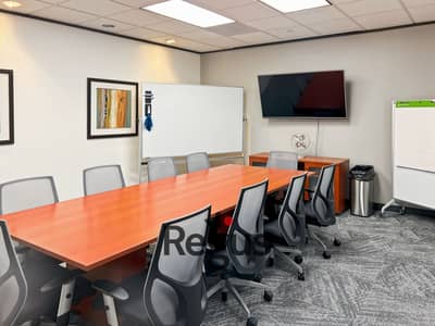 مکتب للايجار في الغردقة، البحر الأحمر - HQ_TX, Houston - One Riverway (HQ) _USA_Centre 1340_Board Room_LOCATIONHEROIMAGE. jpg مکتب للايجار في الغردقة، البحر الأحمر - HQ_TX, Houston - One Riverway (HQ) _USA_Centre 1340_Board Room_LOCATIONHEROIMAGE. jpg