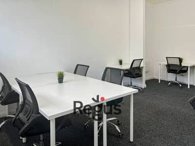 مکتب للايجار في الغردقة، البحر الأحمر - HQ_MadisonOffices_UK_Centre6427_Office6. jpg مکتب للايجار في الغردقة، البحر الأحمر - HQ_MadisonOffices_UK_Centre6427_Office6. jpg