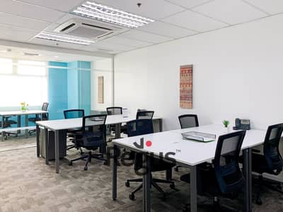 مکتب للايجار في الغردقة، البحر الأحمر - HQ_Topaz_Philippines_centre4334_Office15. jpg مکتب للايجار في الغردقة، البحر الأحمر - HQ_Topaz_Philippines_centre4334_Office15. jpg