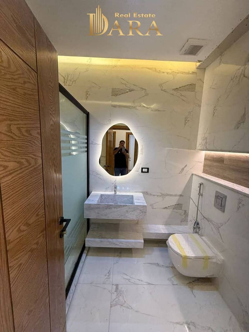 2 1000085829. jpg