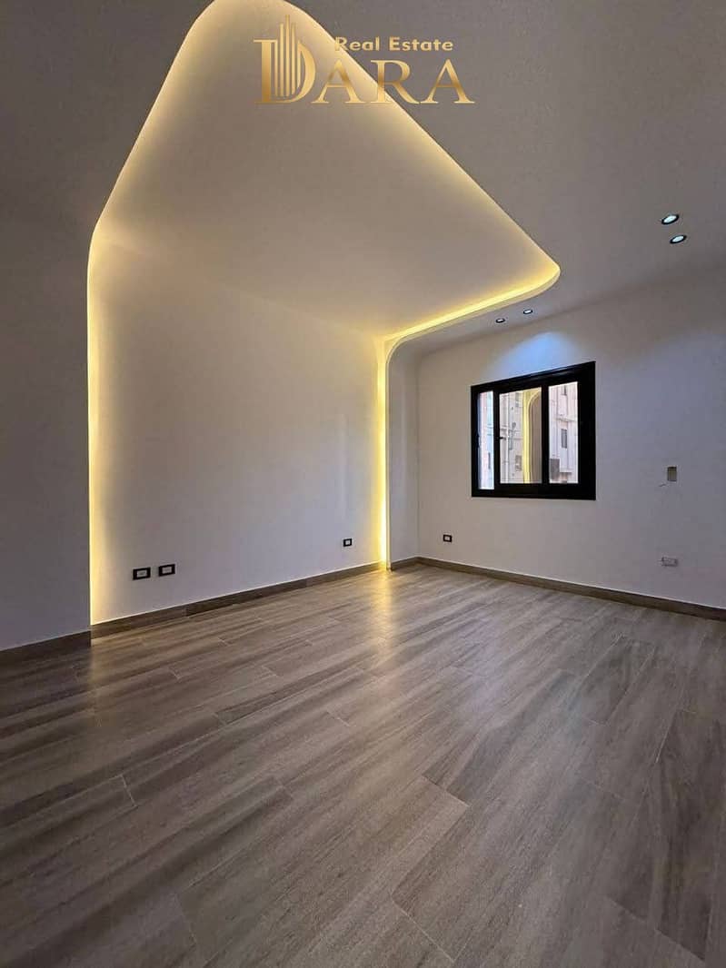 6 1000085837. jpg