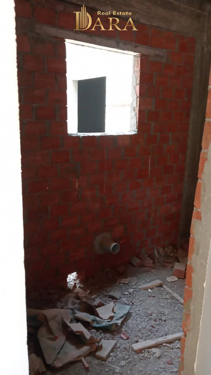20 1000748372. jpg