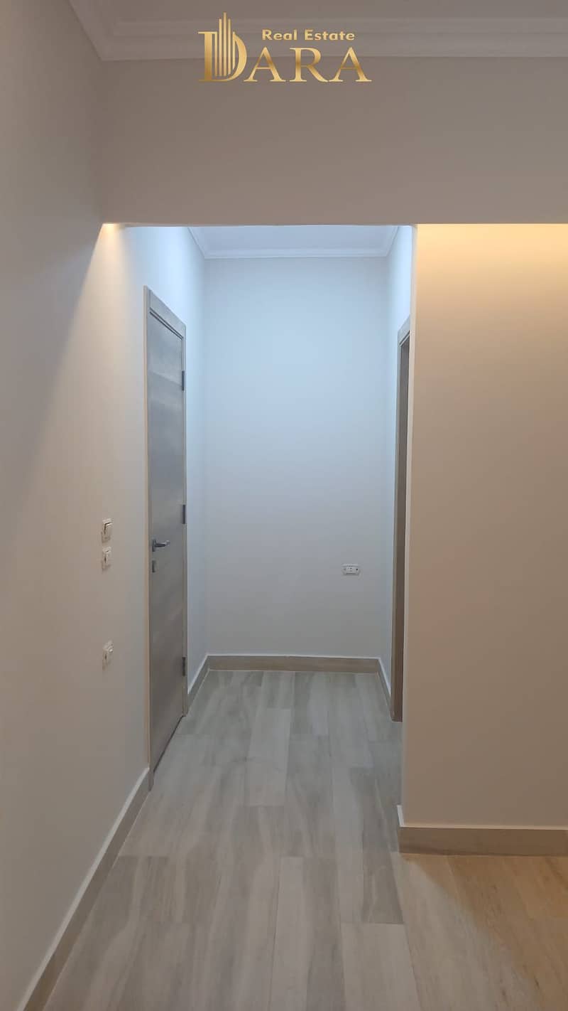 15 1000258692. jpg