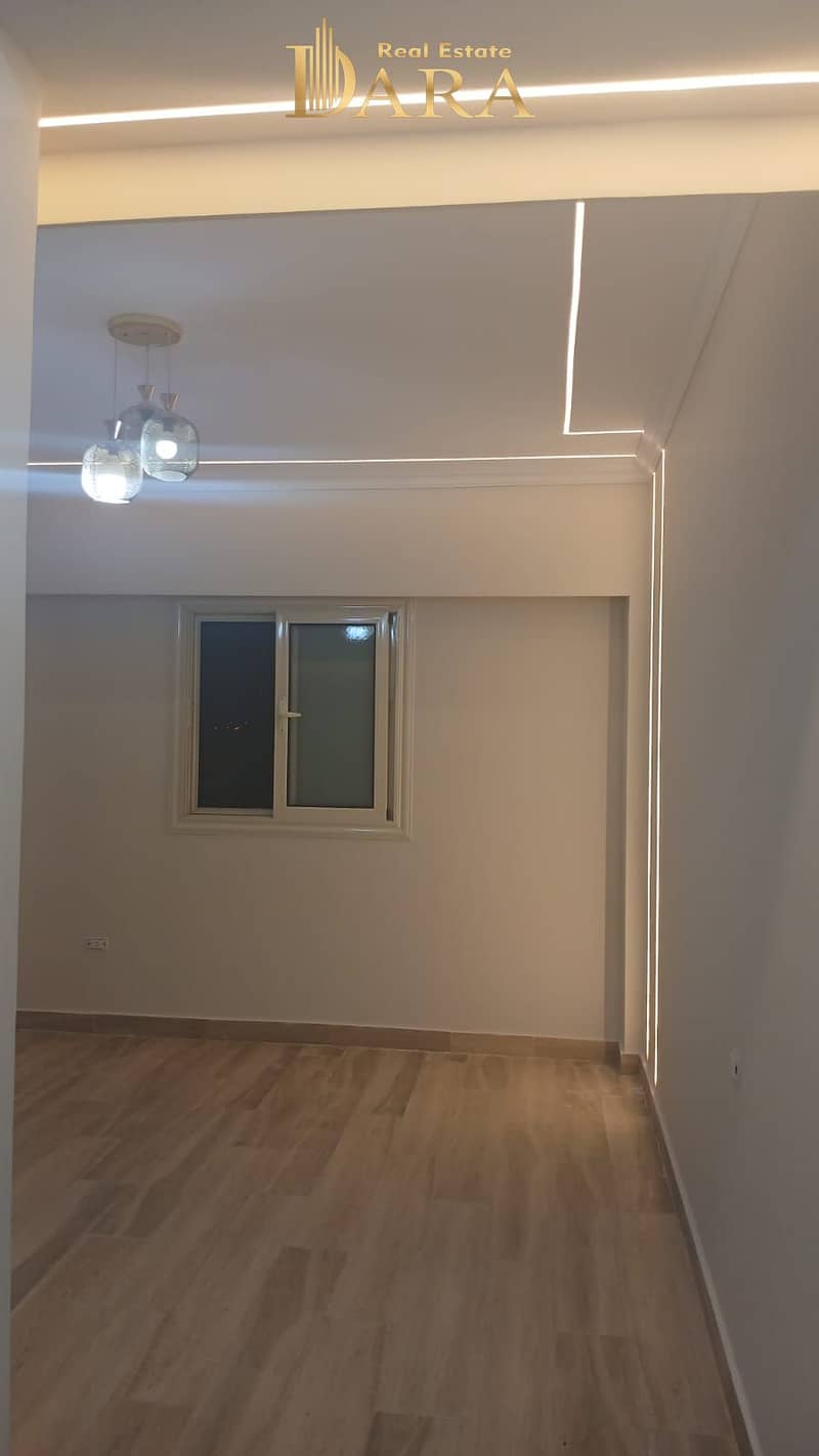 20 1000258701. jpg