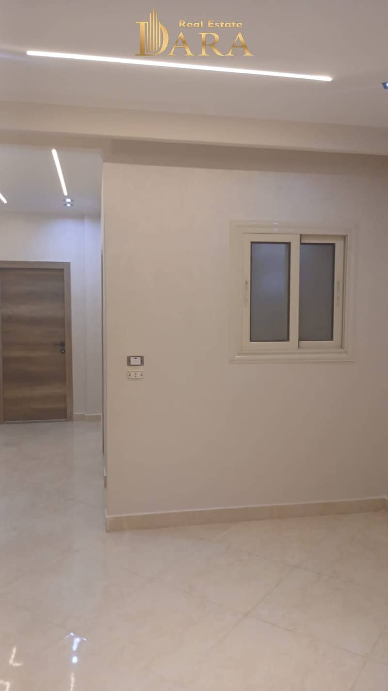23 1000258705. jpg