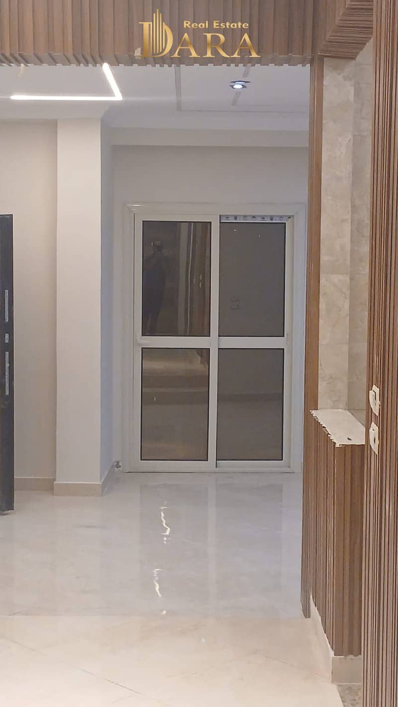 27 1000258707. jpg
