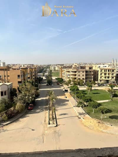 شقة 3 غرف نوم للبيع في العبور، القاهرة - b763177d-456a-4d11-9bc3-f0c3e666d184. jpg شقة 3 غرف نوم للبيع في العبور، القاهرة - b763177d-456a-4d11-9bc3-f0c3e666d184. jpg