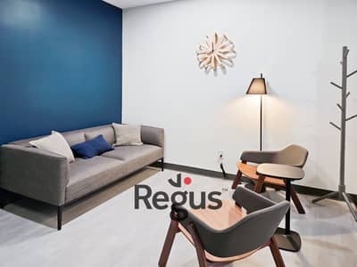 Office for Rent in Kafr Abdo, Alexandria - HQ_W86thStreet_NC_USA_Centre6094_BusinessLounge4. jpg