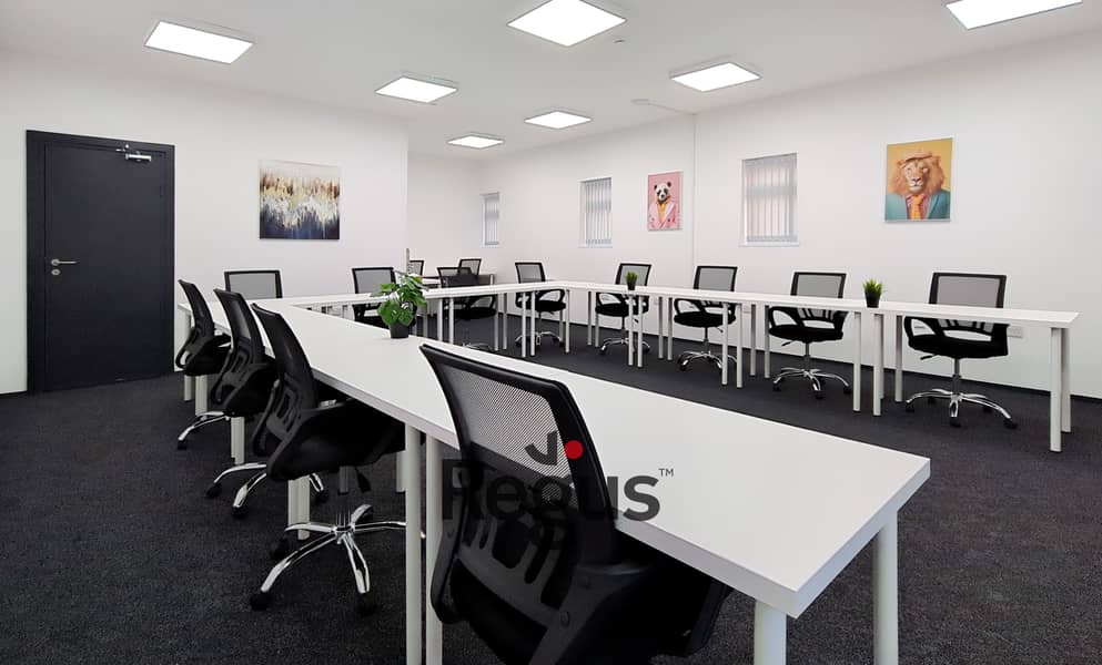 2 HQ_Wakefield_UK_Centre 6438_Meeting Room 2. jpg