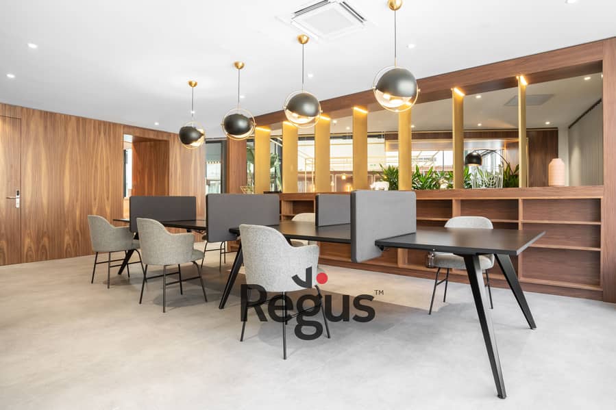 3 Coworking_14. jpg