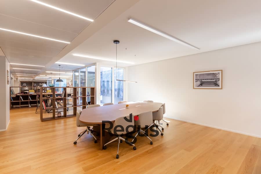 4 Coworking_15. jpg