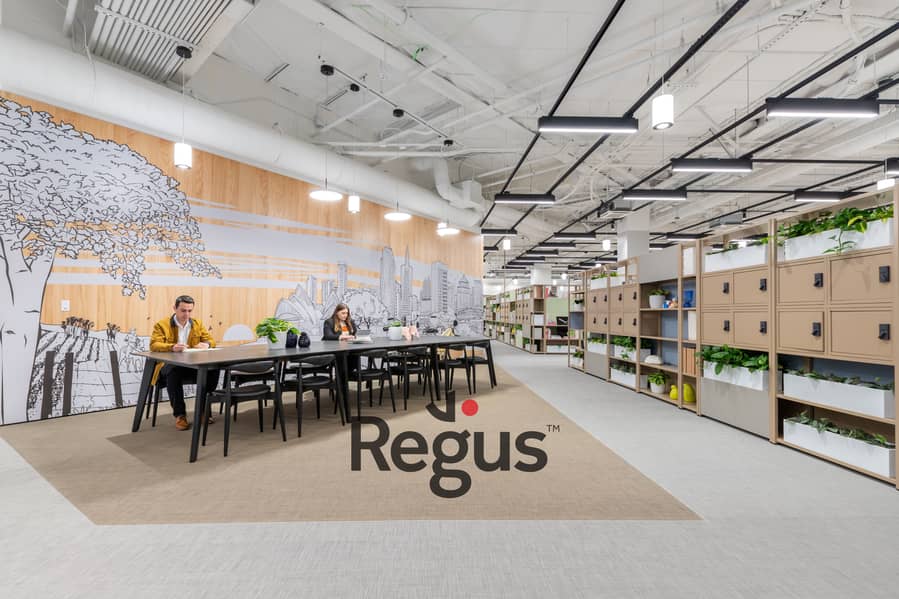6 Coworking_17. jpg
