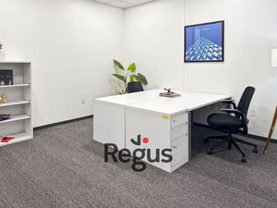 Office for Rent in Kafr Abdo, Alexandria - Office_8. jpg Office for Rent in Kafr Abdo, Alexandria - Office_8. jpg