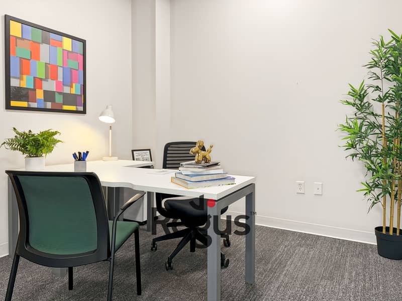 2 Office_9. jpg