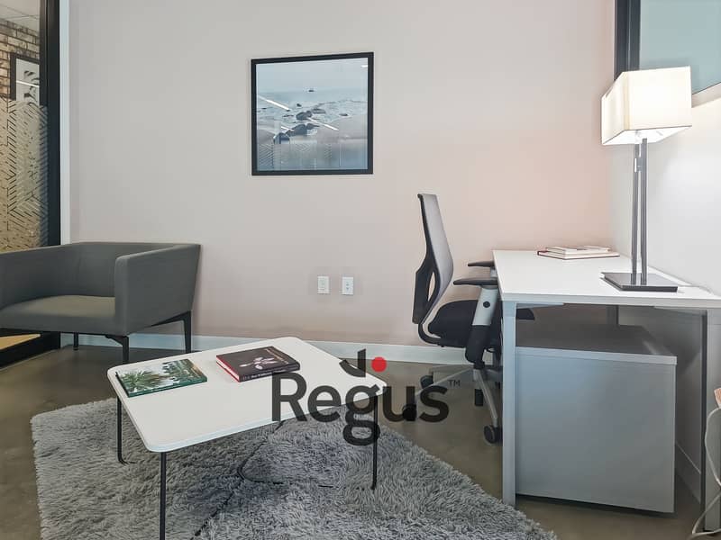 6 Office_6. jpg