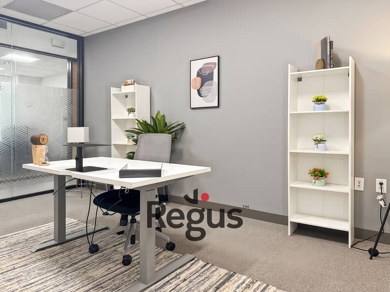 8 Office_10. jpg
