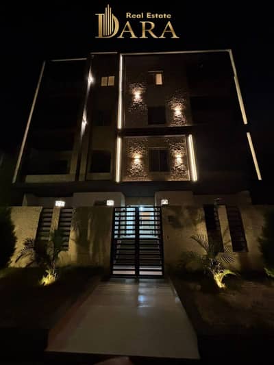 3 Bedroom Flat for Sale in Obour City, Cairo - FB_IMG_1787303206499. jpg