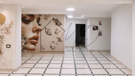 Office for Rent in Laurent, Alexandria - WhatsApp Image 2026-08-21 at 2.19. 17 AM. jpeg Office for Rent in Laurent, Alexandria - WhatsApp Image 2026-08-21 at 2.19. 17 AM. jpeg