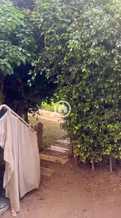 فلیٹ 2 غرفة نوم للبيع في مدينتي، القاهرة - 1000973176. jpg