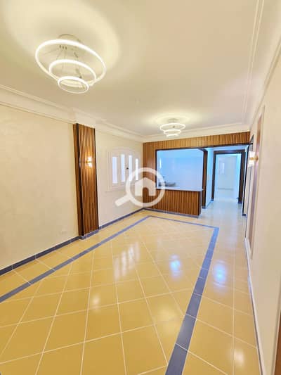 2 Bedroom Apartment for Sale in Nakheel, Alexandria - 9dfee8ce-94b5-486f-913d-21960782aaf5. jpg