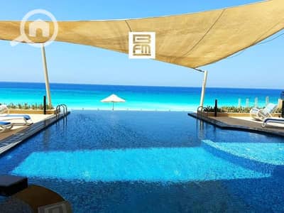 فیلا 8 غرف نوم للايجار في الساحل الشمالي، مطروح - 5028a8dd-0b7d-4aa6-a49e-4af03eb900e8. jpg فیلا 8 غرف نوم للايجار في الساحل الشمالي، مطروح - 5028a8dd-0b7d-4aa6-a49e-4af03eb900e8. jpg