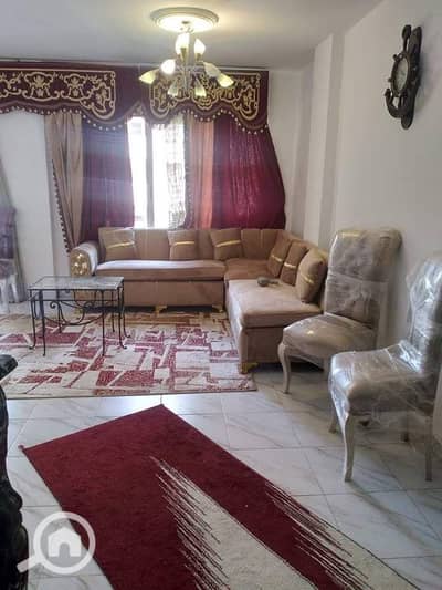 شقة 2 غرفة نوم للايجار في مدينتي، القاهرة - IMG-20260715-WA0056. jpg شقة 2 غرفة نوم للايجار في مدينتي، القاهرة - IMG-20260715-WA0056. jpg
