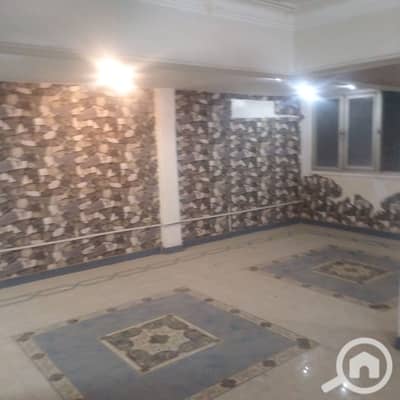 شقة 3 غرف نوم للايجار في المقطم، القاهرة - 1000500697. jpg