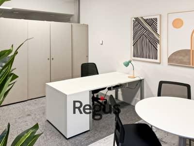 مکتب  للايجار في بولاق أبو العلا، القاهرة - Office_15. jpg
