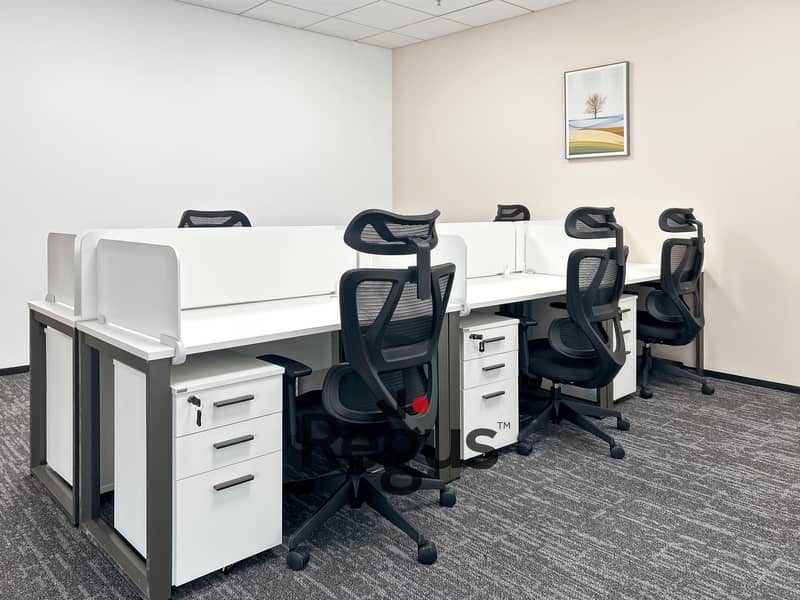 9 Regus_Jining, Cultural Industry Park_Chins_Centre 6922_Co-working 1. jpg