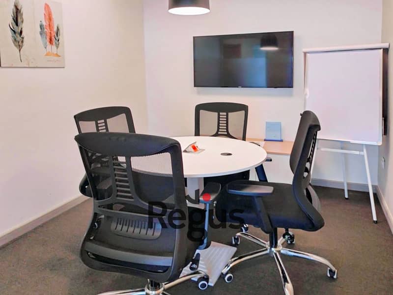 5 Regus_Cairo, Nile City Towers_Egypt_8000_Meeting Room 1. jpg