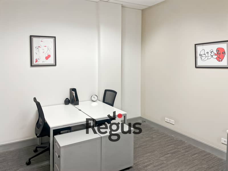 7 Regus_CHRISTCHURCH, Hazeldean Road _New Zealand_Centre 4602_Office 3 - copia. jpg