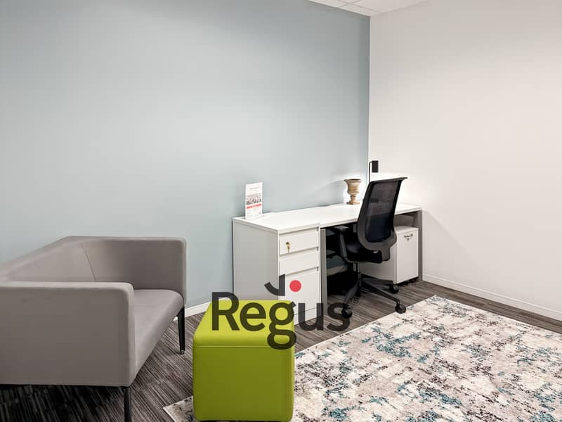 8 Regus_Raleigh - Anson Way_USA_Centre 4012_Office 1_LOCATIONHEROIMAGE - copia. jpg