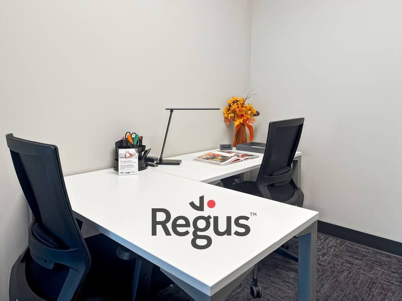 9 Regus_TN, Brentwood - Summit View Drive_USA_Centre 8651_Office 3 - copia. jpg