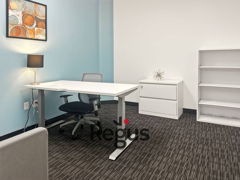 10 Regus_TX, Bellaire - Houston - Bellaire Blvd. _USA_Centre 3484_Office 1 - copia. jpg