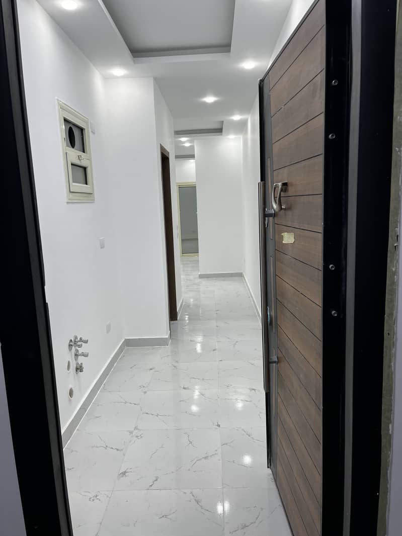 Brand-New Studio for Long-Term Rent – First Occupancy Brand-New Studio for Long-Term Rent – First Occupancy