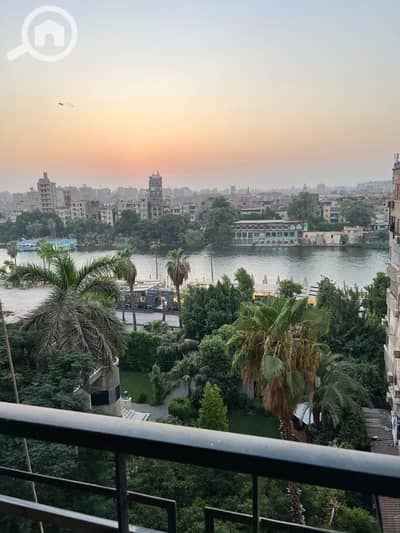 فلیٹ 3 غرف نوم للايجار في الزمالك، القاهرة - 33d57b11-ea7c-429a-8d99-b1586dbdc0f7. jpg فلیٹ 3 غرف نوم للايجار في الزمالك، القاهرة - 33d57b11-ea7c-429a-8d99-b1586dbdc0f7. jpg
