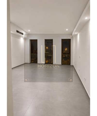Office for Rent in New Cairo, Cairo - WhatsApp Image 2026-08-21 at 1.04. 00 PM. jpg