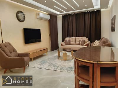 3 Bedroom Flat for Rent in New Cairo, Cairo - WhatsApp Image 2026-08-20 at 5.17. 56 PM (1). jpeg