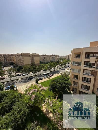 شقة 2 غرفة نوم للايجار في مدينتي، القاهرة - 1001452657. jpg
